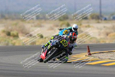 media/Oct-30-2022-CVMA (Sun) [[fb421c3cec]]/Race 11 Amateur Supersport Open/